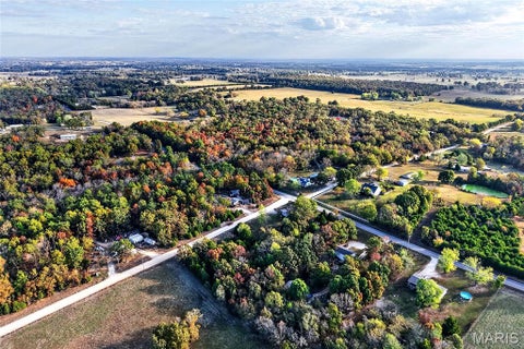 Tiny photo for 19985 Highway C, Lebanon, MO 65536 (MLS # 26062668)