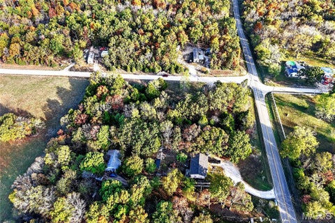 Tiny photo for 19985 Highway C, Lebanon, MO 65536 (MLS # 26062668)