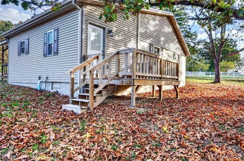 Tiny photo for 19985 Highway C, Lebanon, MO 65536 (MLS # 26062668)