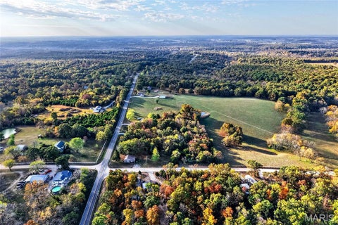 Tiny photo for 19985 Highway C, Lebanon, MO 65536 (MLS # 26062668)