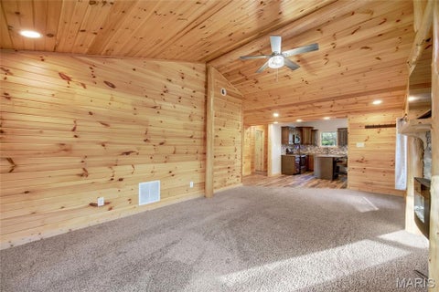 Tiny photo for 19985 Highway C, Lebanon, MO 65536 (MLS # 26062668)