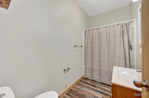 Tiny photo for 19985 Highway C, Lebanon, MO 65536 (MLS # 26062668)