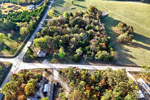 Tiny photo for 19985 Highway C, Lebanon, MO 65536 (MLS # 26062668)