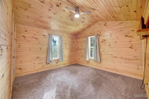 Tiny photo for 19985 Highway C, Lebanon, MO 65536 (MLS # 26062668)