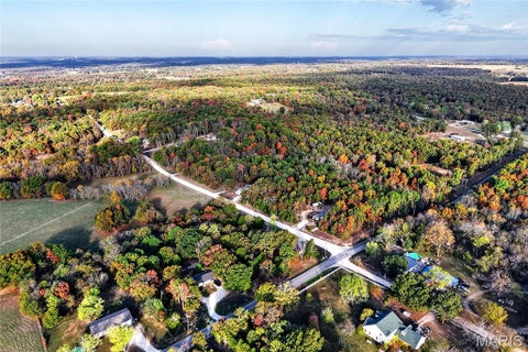Tiny photo for 19985 Highway C, Lebanon, MO 65536 (MLS # 26062668)