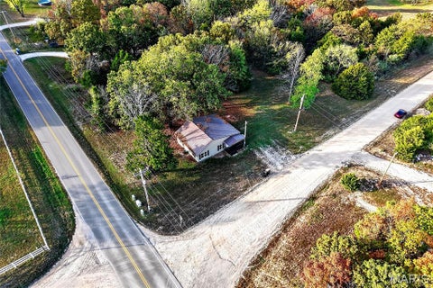 Tiny photo for 19985 Highway C, Lebanon, MO 65536 (MLS # 26062668)