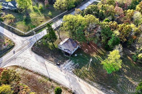 Tiny photo for 19985 Highway C, Lebanon, MO 65536 (MLS # 26062668)