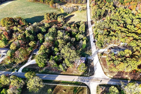 Tiny photo for 19985 Highway C, Lebanon, MO 65536 (MLS # 26062668)