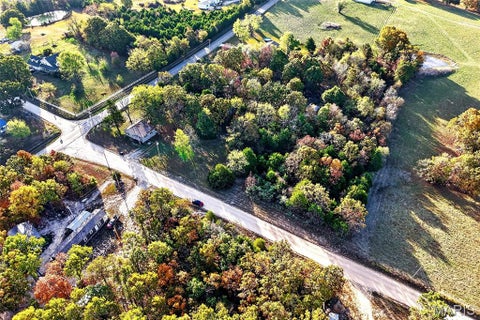 Tiny photo for 19985 Highway C, Lebanon, MO 65536 (MLS # 26062668)