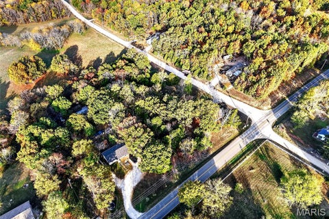 Tiny photo for 19985 Highway C, Lebanon, MO 65536 (MLS # 26062668)