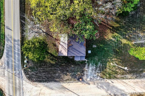 Tiny photo for 19985 Highway C, Lebanon, MO 65536 (MLS # 26062668)