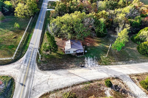 Tiny photo for 19985 Highway C, Lebanon, MO 65536 (MLS # 26062668)