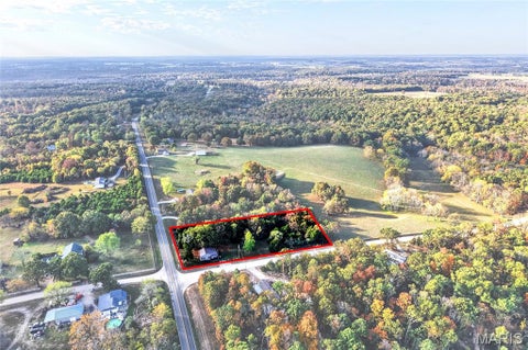 Tiny photo for 19985 Highway C, Lebanon, MO 65536 (MLS # 26062668)