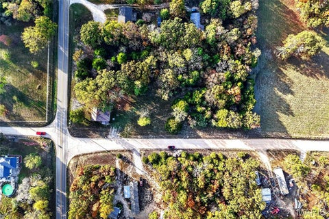 Tiny photo for 19985 Highway C, Lebanon, MO 65536 (MLS # 26062668)