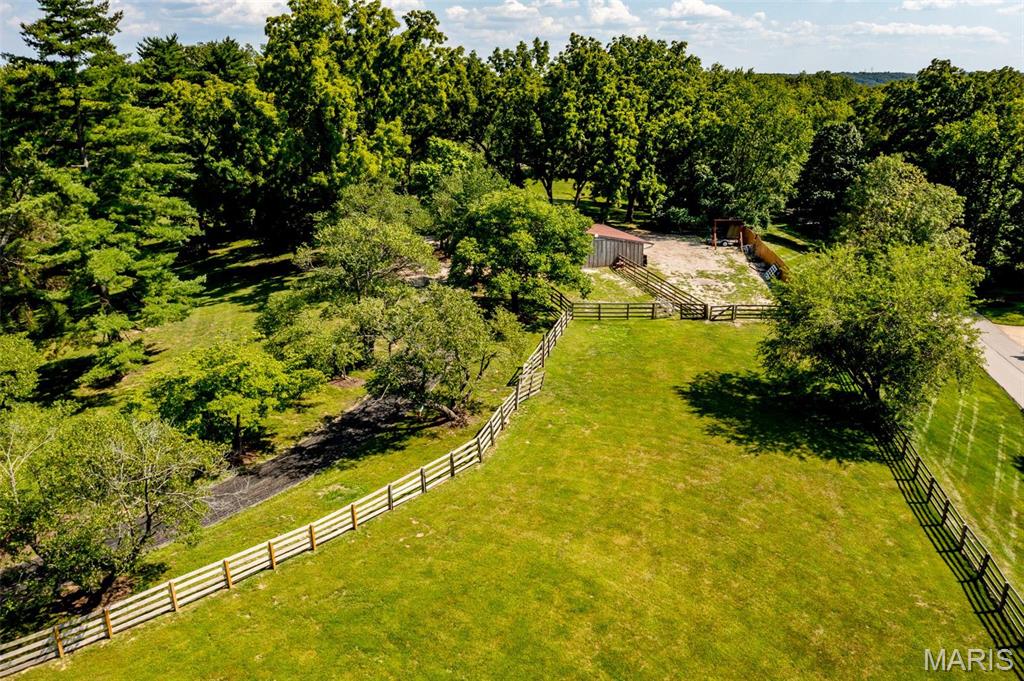 1577 Kehrs Mill Road