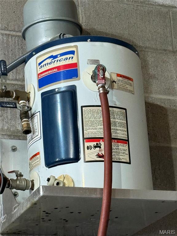 N/A - Commercial Sale