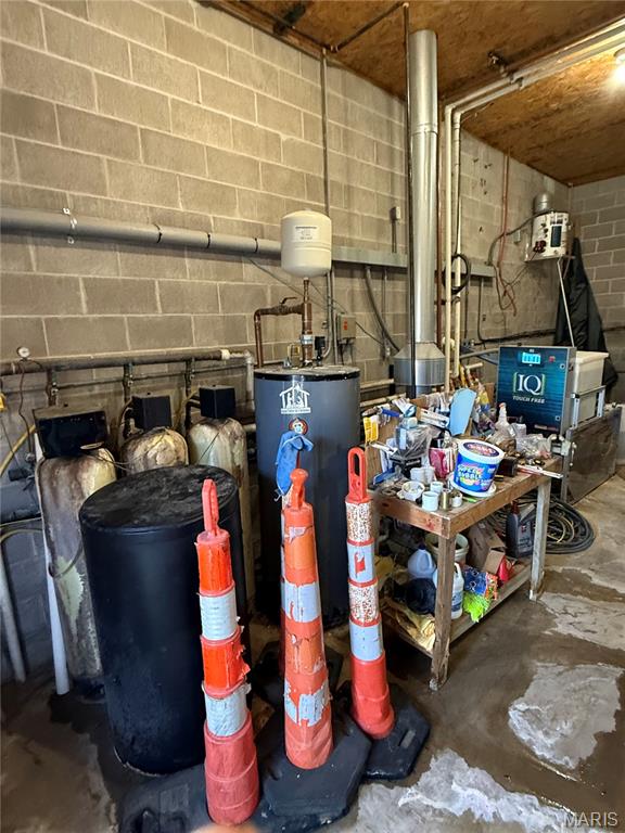 N/A - Commercial Sale