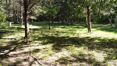 Tiny photo for De Soto, MO 63020 (MLS # 26030607)