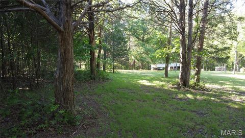 Tiny photo for De Soto, MO 63020 (MLS # 26030607)