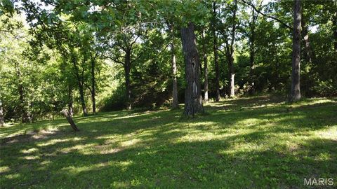 Tiny photo for De Soto, MO 63020 (MLS # 26030607)