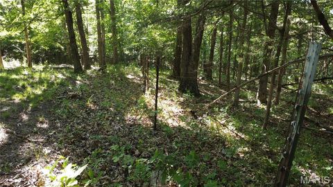 Tiny photo for De Soto, MO 63020 (MLS # 26030607)