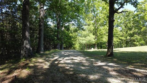 Tiny photo for De Soto, MO 63020 (MLS # 26030607)