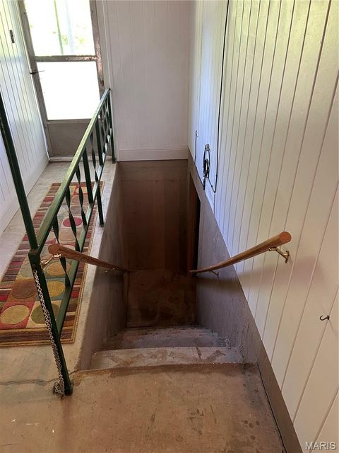 Tiny photo for De Soto, MO 63020 (MLS # 26030607)