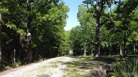 Tiny photo for De Soto, MO 63020 (MLS # 26030607)