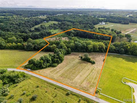 Photo of 60 Spring House Lane, Troy, MO 63379 (MLS # 26047004)