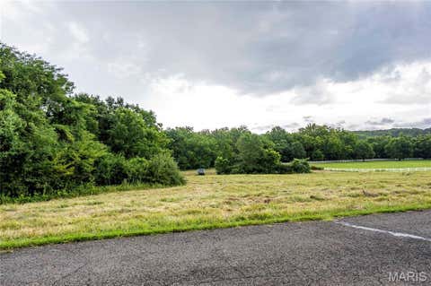 Tiny photo for 60 Spring House Lane, Troy, MO 63379 (MLS # 26047004)