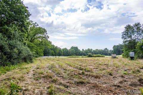 Tiny photo for 60 Spring House Lane, Troy, MO 63379 (MLS # 26047004)