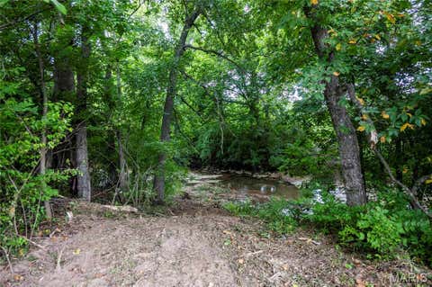 Tiny photo for 60 Spring House Lane, Troy, MO 63379 (MLS # 26047004)