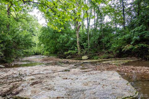Tiny photo for 60 Spring House Lane, Troy, MO 63379 (MLS # 26047004)