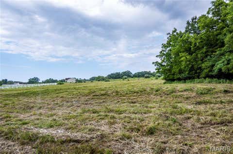 Tiny photo for 60 Spring House Lane, Troy, MO 63379 (MLS # 26047004)