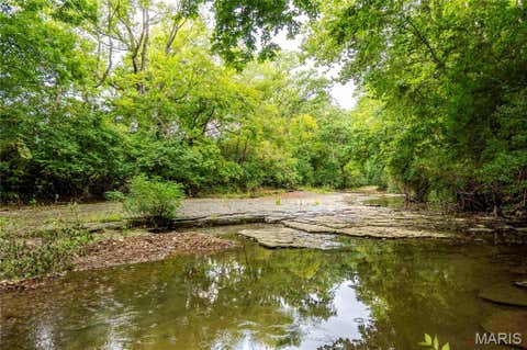 Tiny photo for 60 Spring House Lane, Troy, MO 63379 (MLS # 26047004)
