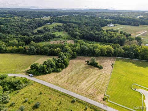 Tiny photo for 60 Spring House Lane, Troy, MO 63379 (MLS # 26047004)