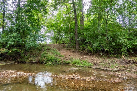 Tiny photo for 60 Spring House Lane, Troy, MO 63379 (MLS # 26047004)