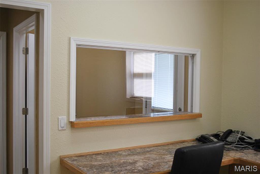 Greerbrier Estates-E - Commercial Sale