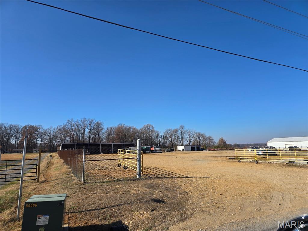 Greerbrier Estates-E - Commercial Sale