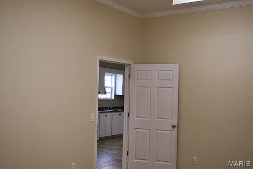 Greerbrier Estates-E - Commercial Sale