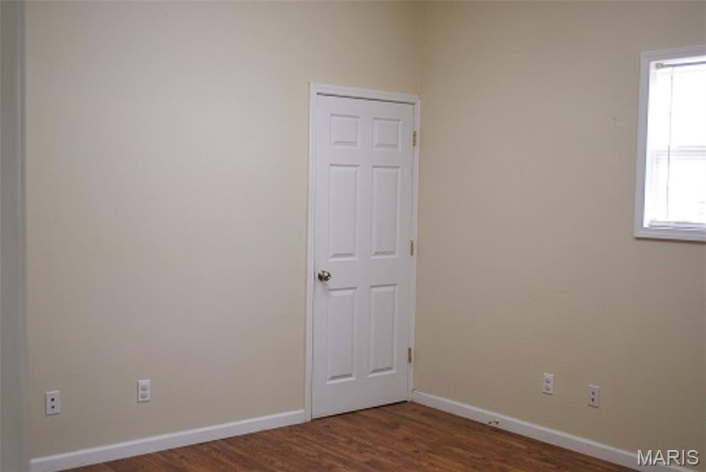 Greerbrier Estates-E - Commercial Sale