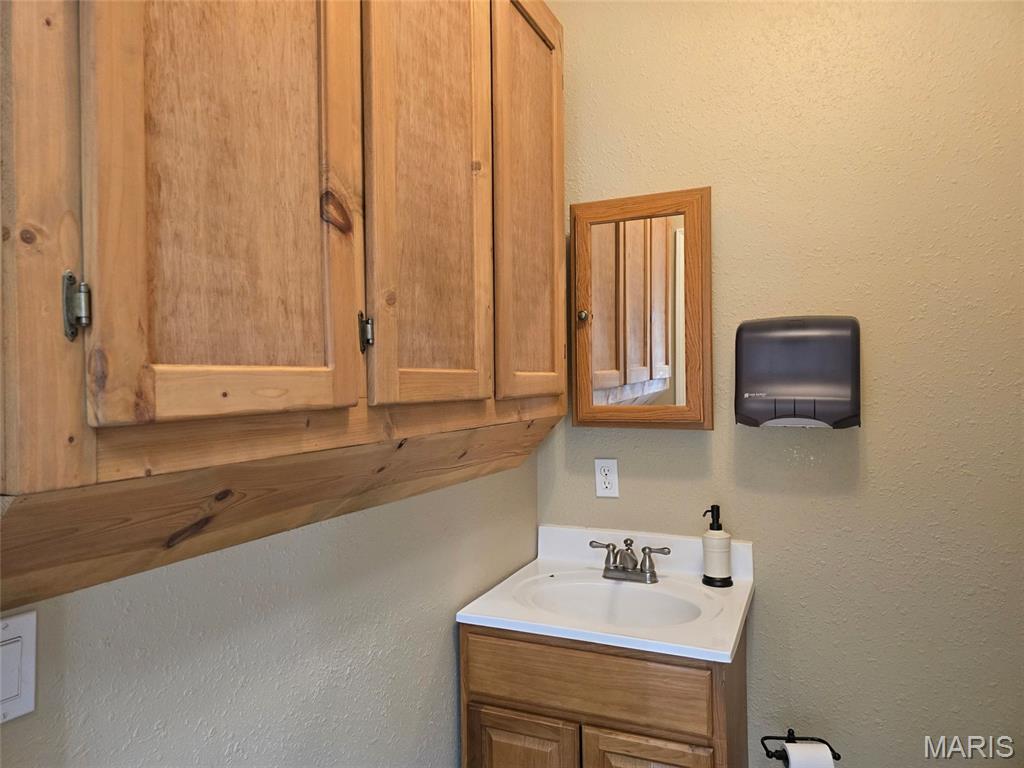 Greerbrier Estates-E - Commercial Sale