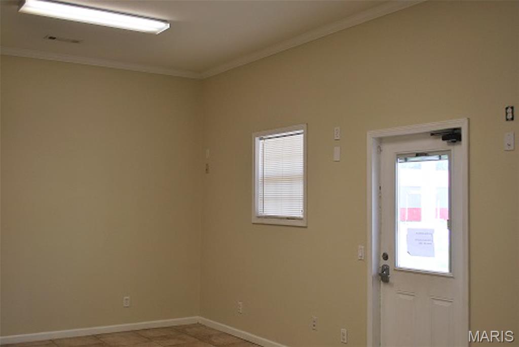 Greerbrier Estates-E - Commercial Sale