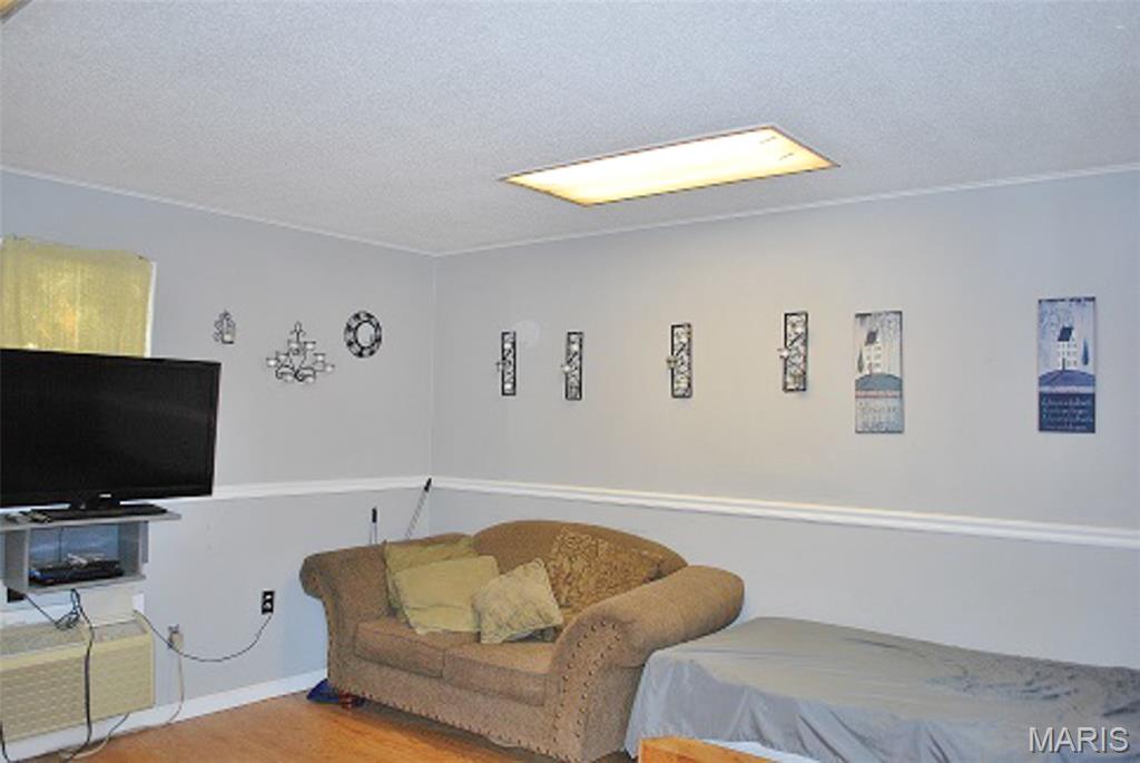 Greerbrier Estates-E - Commercial Sale