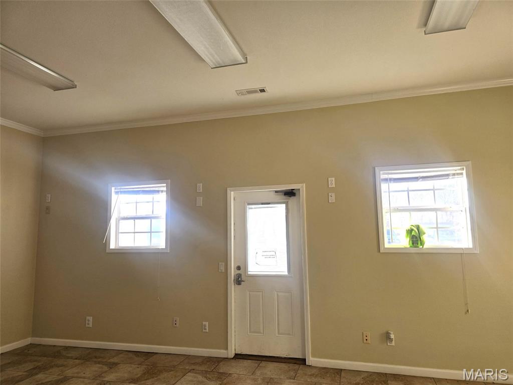 Greerbrier Estates-E - Commercial Sale