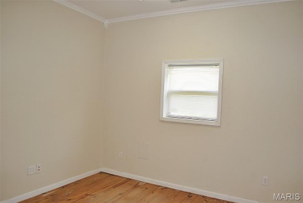 Greerbrier Estates-E - Commercial Sale