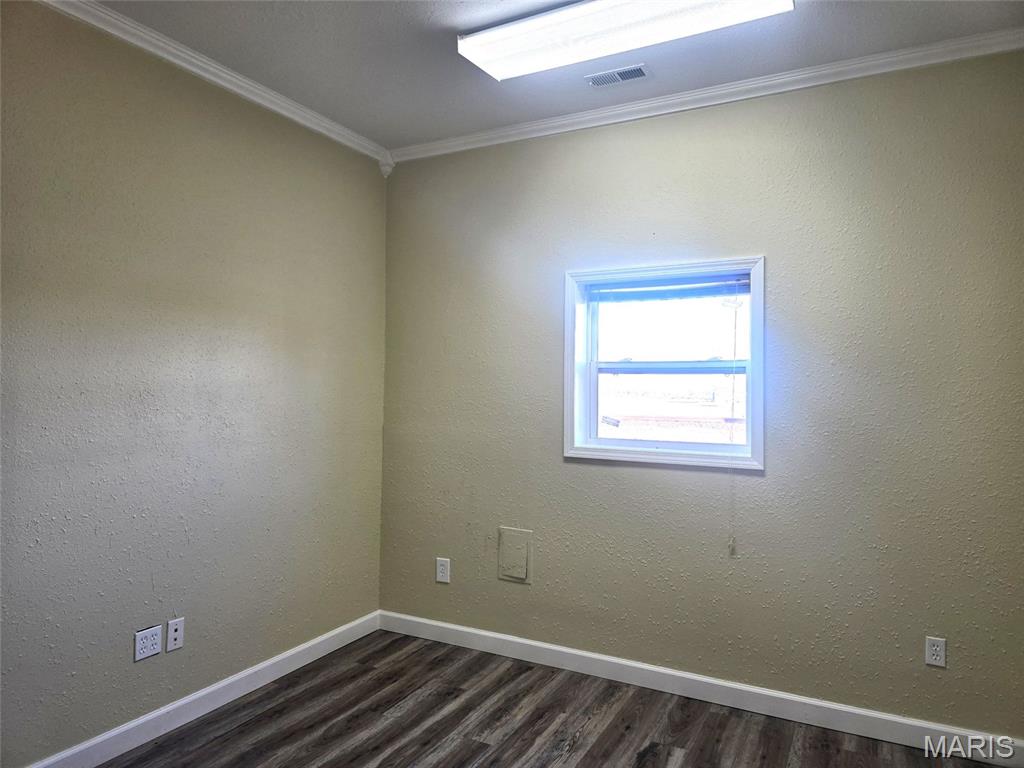 Greerbrier Estates-E - Commercial Sale