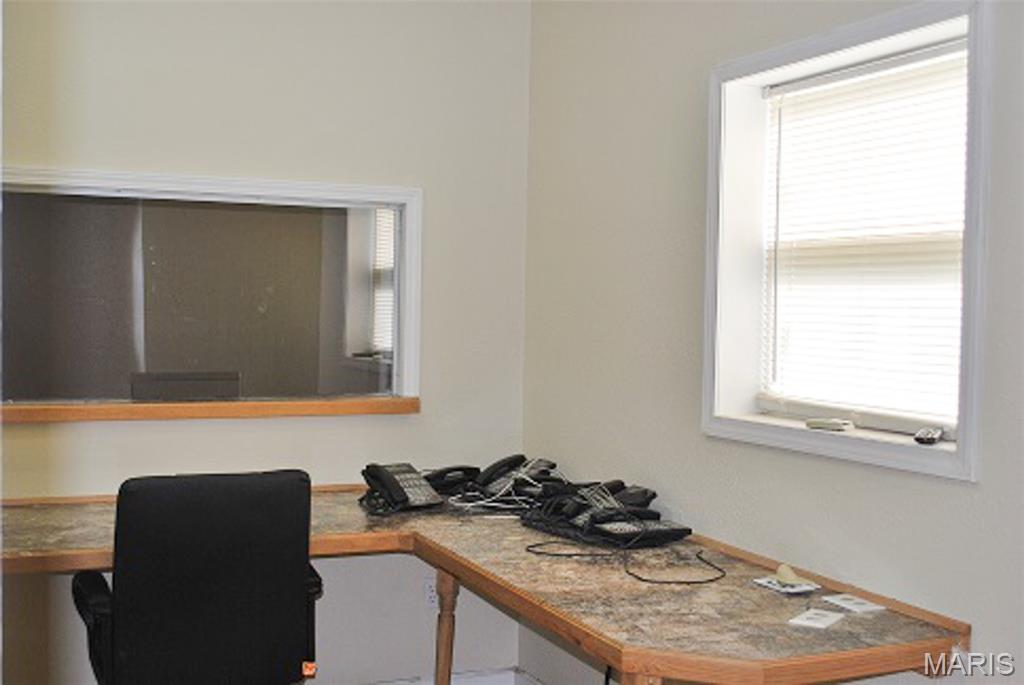 Greerbrier Estates-E - Commercial Sale