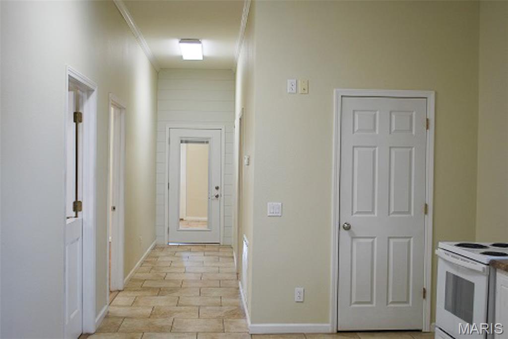 Greerbrier Estates-E - Commercial Sale