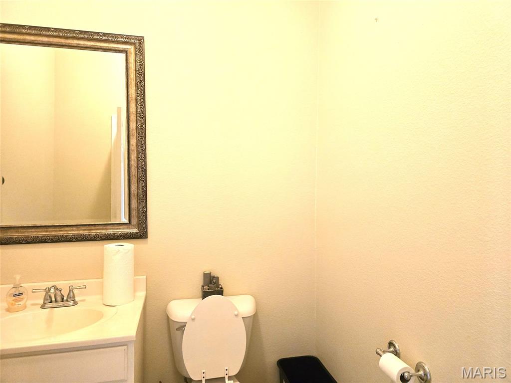 Greerbrier Estates-E - Commercial Sale